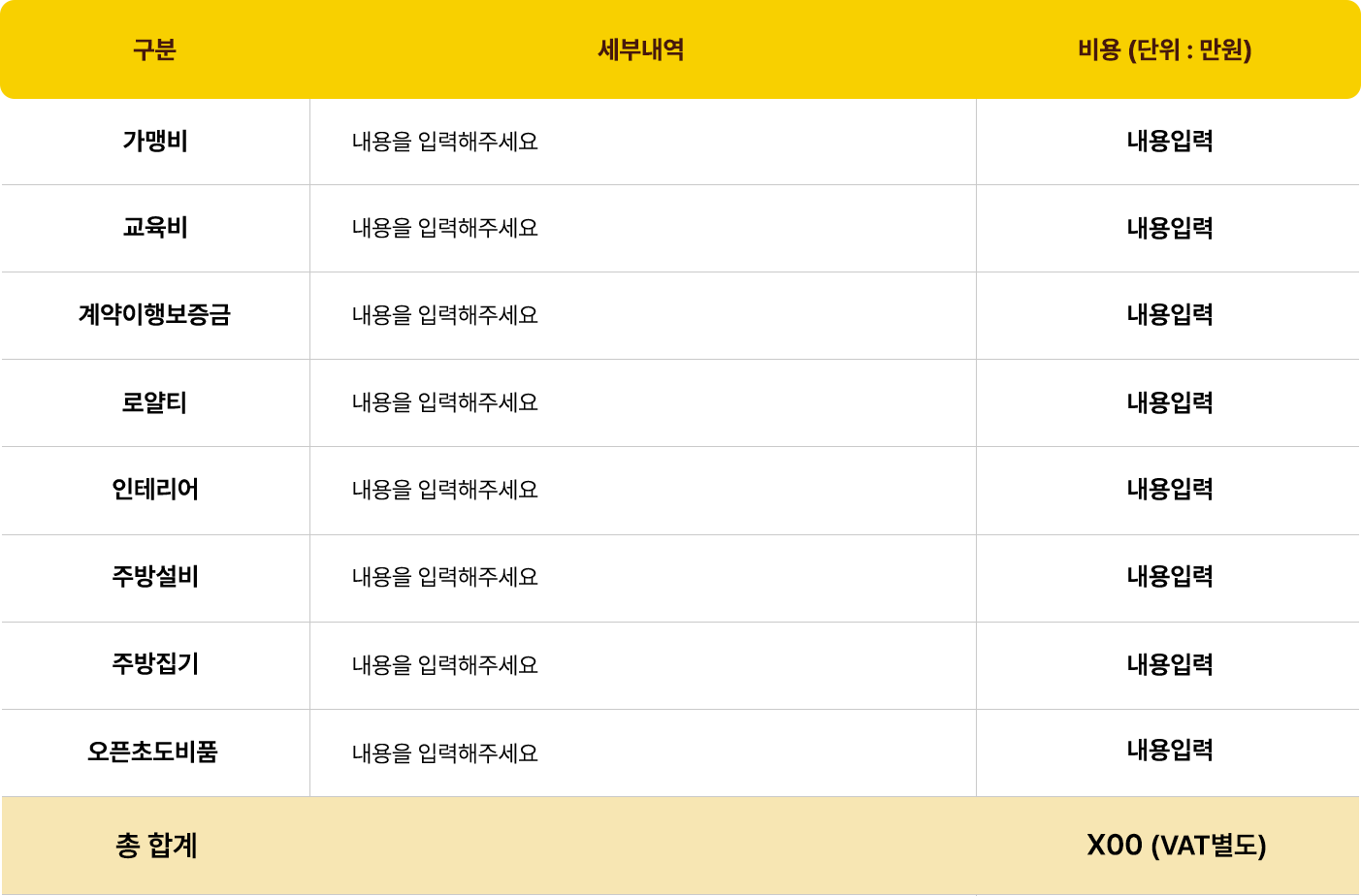 제목 없음 1 7 1